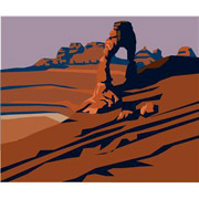 �D��̓V�F�[���K�X�𑽂��܂ލ�����Ɛ���Ղ�