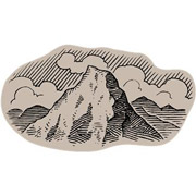 �k�A�����J�̃V�F�[���K�X�����͍��i��