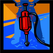 �V�F�[���K�X�̕i�������߂����1�̗v�f�͌@����@