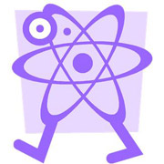 ���S��ނ̉��w�������V�F�[���K�X�̕i��������Ă���