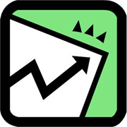 �q���[�X�g����500���l�̐l��������D�i�C�ɕ����Ă���