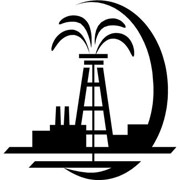 ���{��Ƃ��Q������k�m�f�A�o��n���݂��v�悳��Ă���	