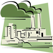 ���E�ő�̉��w���[�J�[�̐Ζ��R���r�i�[�g�����݂��Ă���