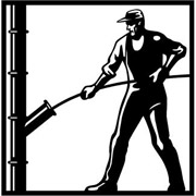 �S�|�ƊE�̓p�C�v���C���̎��v�ŏ����V�K�v�����g���v�撆