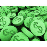 �D�e���͑����ʂɔg�y���Ă������Ƃ��\�z����Ă���