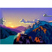 �V�F�[���K�X�v���̐i�W