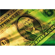 �A�����J�̐����Ƃ̕������n�܂�