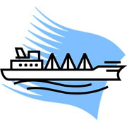 �Q�O�Q�O�N��ɂ̓A�����J�����E�ő�̎Y�����ɂȂ�