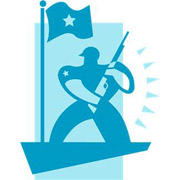 �C���N�푈�̗l�ȋ]���𕥂����Ƃ͖����Ȃ肻����