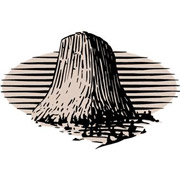 �V�F�[���Ƃ͕Ŋ�i������j���Ӗ�����