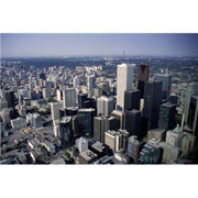 �J�i�_���V���Ȏ������ɖ������グ��