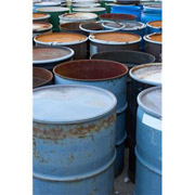 ���V�A�E�n�o�d�b�����͉��i����̎哱�������X�Ɏ����Ă���