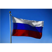 ���B��Ɛ肵�Ă������V�A�Y�̓V�R�K�X���s����������Ă���