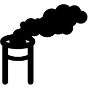 ���Y�⃍�V�A�Y�̓V�R�K�X�͋����ߏ�Ɋׂ�\����