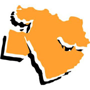 �ݗ��^�����E�V�R�K�X�����ʂ�2/3�������n��ɏW�����Ă���