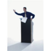 �������Y��w�i�ɂ������یo�ςɉ�����v���[���X���ቺ����