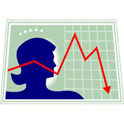 �f�c�o�������͒�������Ƃ���������ł͂Ȃ�