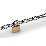 �V�F�[���K�X�̌@��Z�p���p�̌��O���t���Z���Ă���