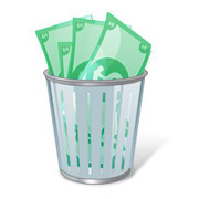 �A�����J���̌��O�͍��[���l�q