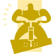 �K�X��I�C�����@�킷�邱�Ƃ͕s�\�Ƃ����펯��ł��j����