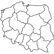 �V�F�[���K�X�ɑ΂���|�[�����h�ƃt�����X�̑Ή��͑ΏƓI