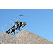 �C�M���X�ł̓����J�V���[�n���Ŏ��@���X�^�[�g����