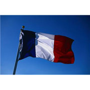 �t�����X�ł̓V�F�[���K�X�̊J����������֎~����