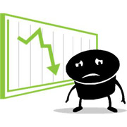 �V�R�K�X���i�̓V�F�[���K�X�̑��Y���󂯂đ啝�ɉ���