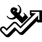 �@�킩��P�ނ���Ǝ҂�������΂܂����i���㏸����