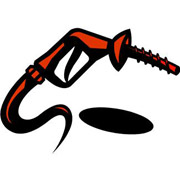 �k�m�f�i�t���V�R�K�X�j���i���������i�ɘA�����Ă���