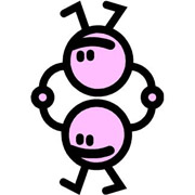 �d�͉�Ђ�K�X��Ђ͒��B�R�X�g�������苟����D�悷��