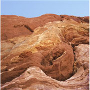 �������Ԃ��|���ăK�X�⌴�������܂���