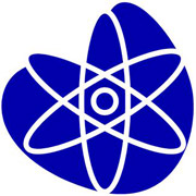 �����������̂ɂ����{�̏󋵂͈�ς���