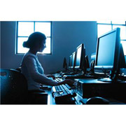 ������Ƃ��Z�p�J���Ɏ��g�݃V�F�[���K�X�v���Ɍ��т���