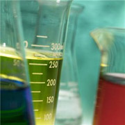 �A�����J�̐Ζ����W���[���V�F�[���K�X�̋������Ƃ��J�n