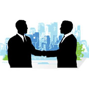 �A���[���`���ƃ��V�A�Œn����ƂƋ������Ƃ������グ��